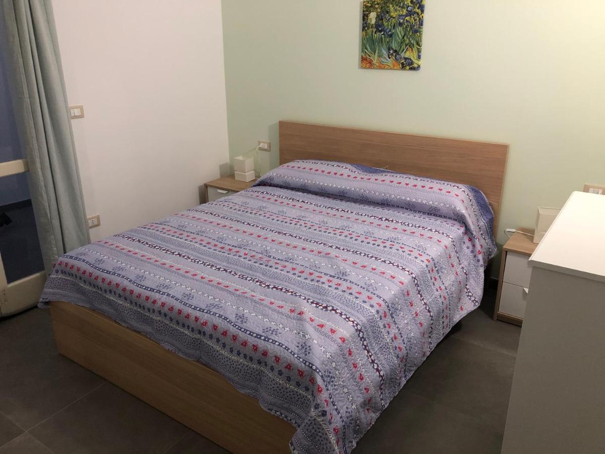 La Dama Di Avola Villa Ngoại thất bức ảnh