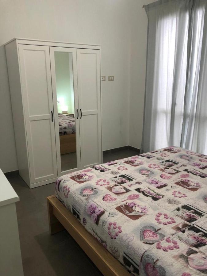 La Dama Di Avola Villa Ngoại thất bức ảnh