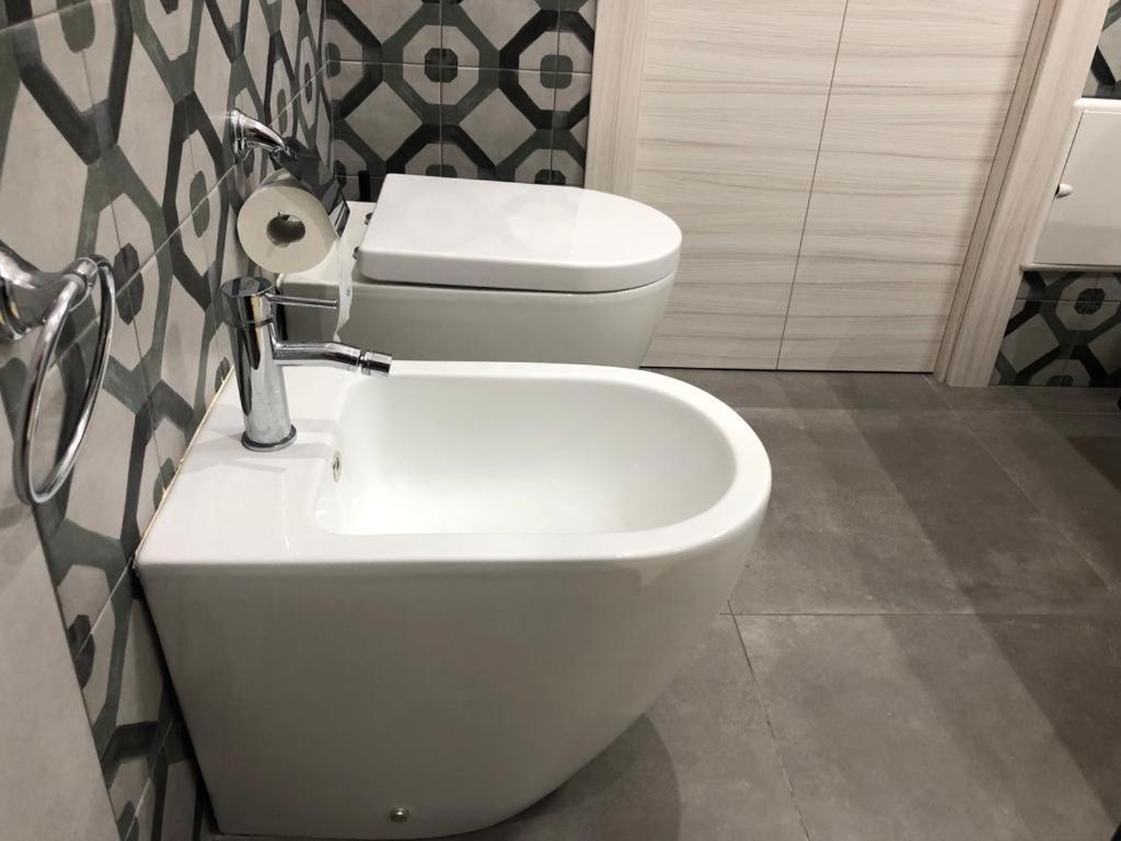 La Dama Di Avola Villa Ngoại thất bức ảnh