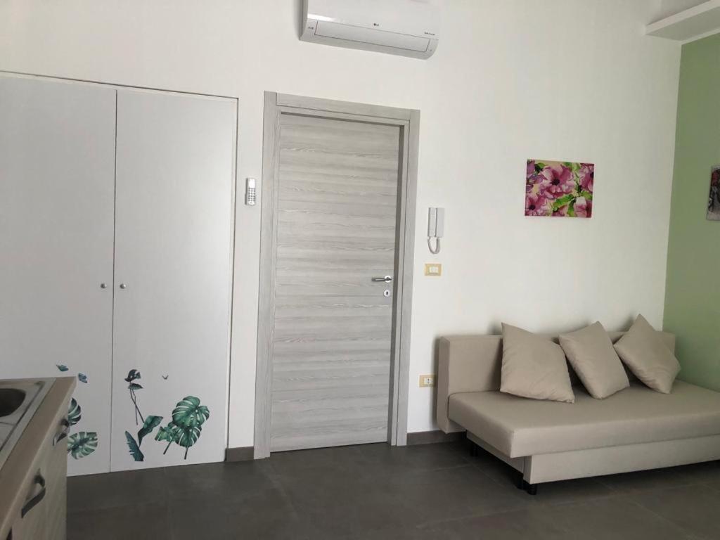 La Dama Di Avola Villa Ngoại thất bức ảnh
